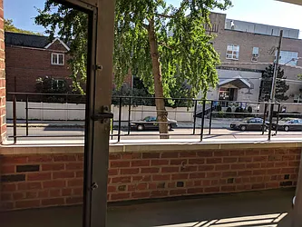 Sold by NextDoor Realty