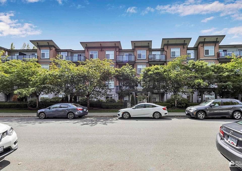 1st image of 8183 121a St #320
