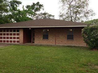 1812 Langford St, College Station, TX 77840