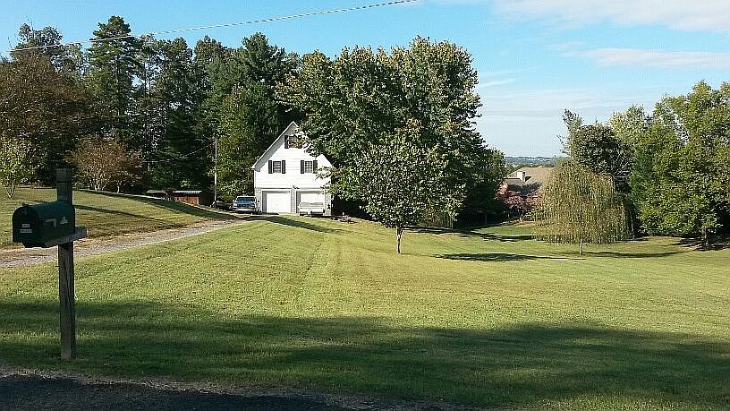 2nd image of 6800 Ferndale Rd