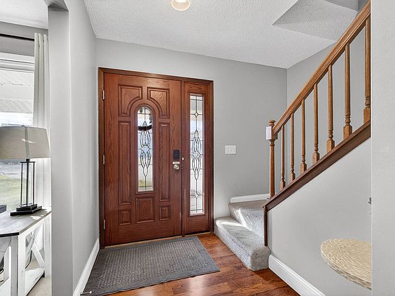 3rd image of 3925 Tanglefoot Ct