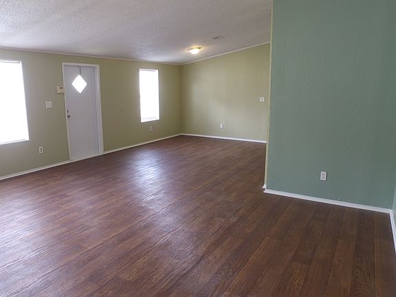 5th image of 3535 Roberts Ave Lot 222