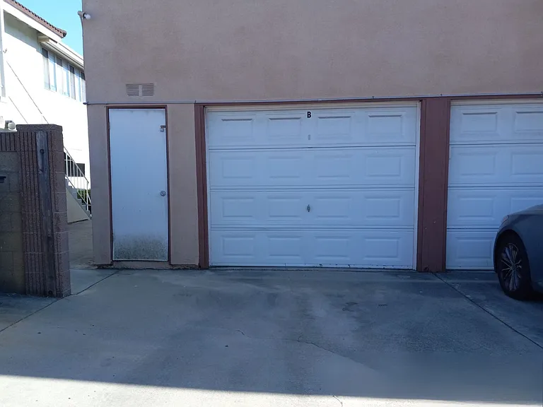 3771 Farquhar Ave — Photo 6