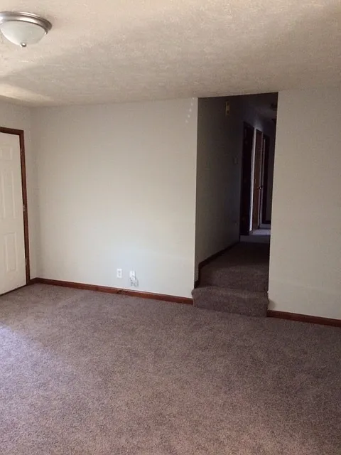 1501 Patterson Street — Photo 4