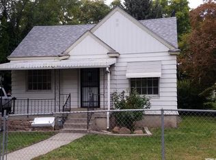 1736 S Richards St, Salt Lake City, UT 84115