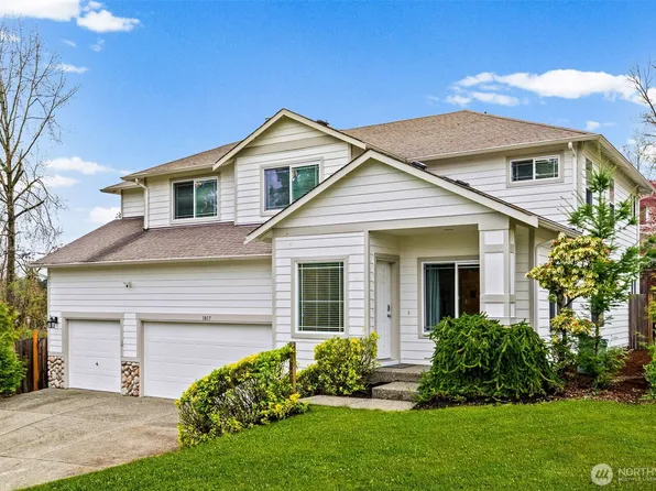 1817 180th Place SW, Lynnwood, WA 98037