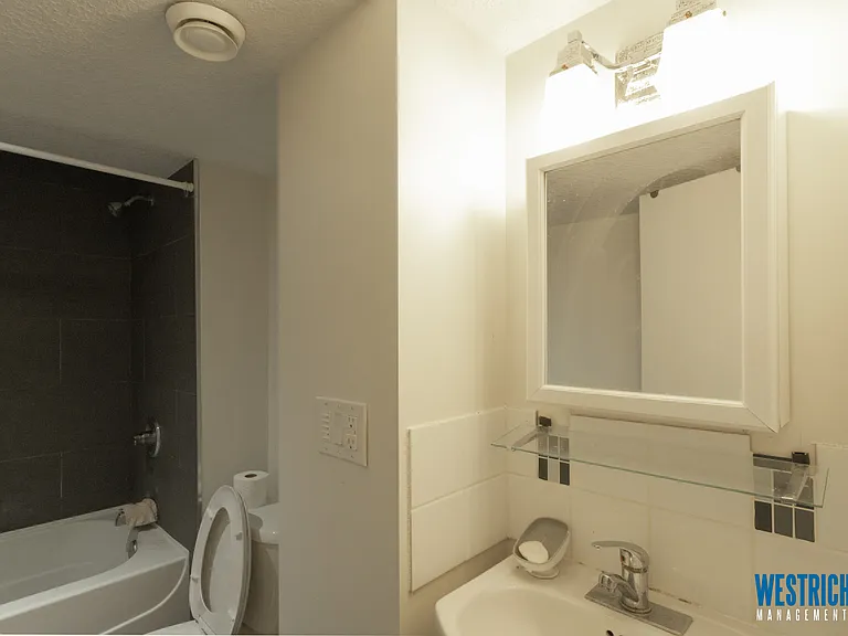 9218 116th St NW — Photo 45