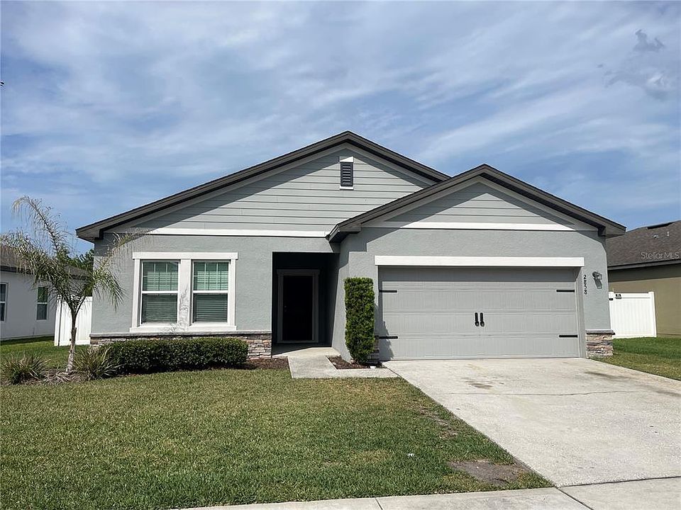 1st image of 2858 NEVERLAND DRIVE