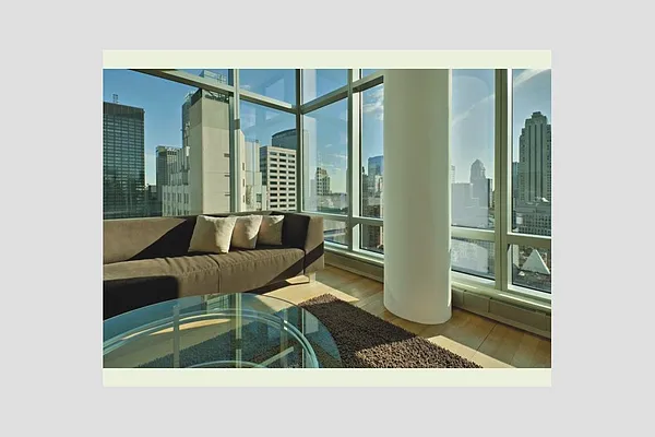 Sold by Stribling | media 16