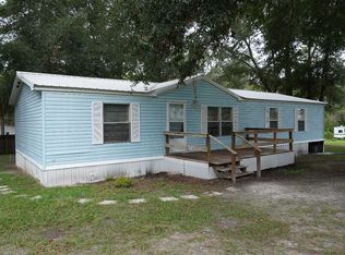307 SW Merrimack Pl, Lake City, FL 32024
