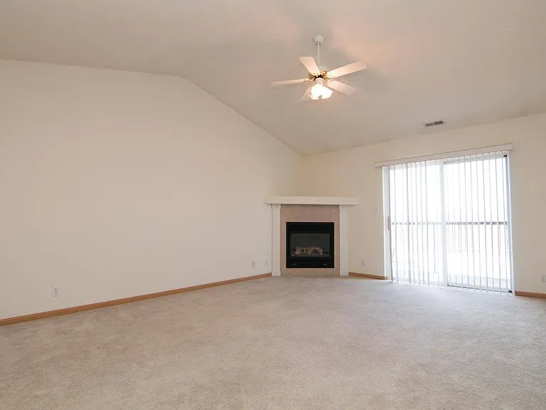 Northbrook Apartments — Photo 93