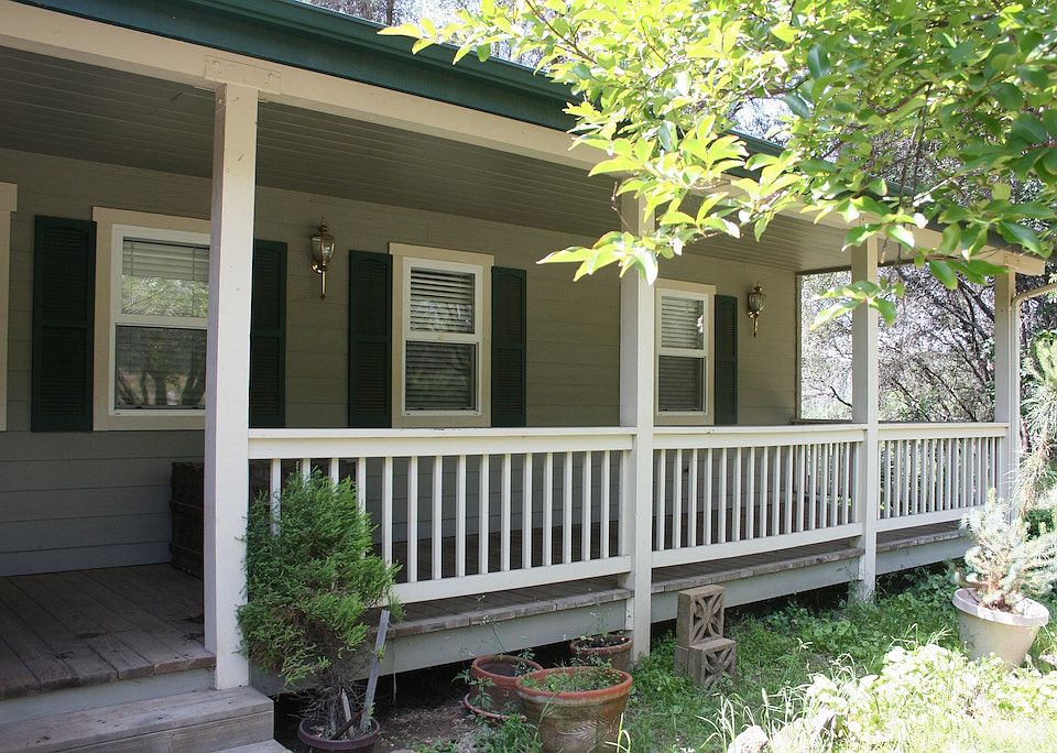 1st image of 3736 Jones Creek Rd