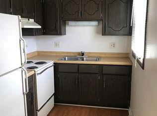 206 Meadows Rd N APT 2, Bourbonnais, IL 60914