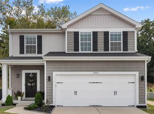 7383 Tournament Dr, Saint Louis, MO