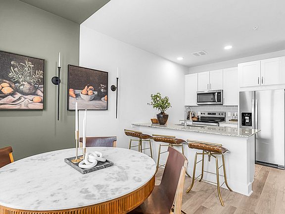 5th image of (Undisclosed Address)