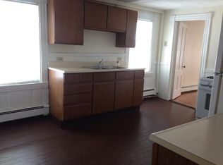 97 Water St APT 3, Newburyport, MA 01950