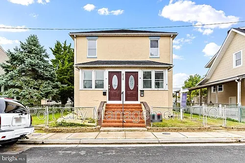 215 Cleveland Ave #1 Photo 1