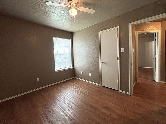5th image of 2917 Starlight Dr Unit A