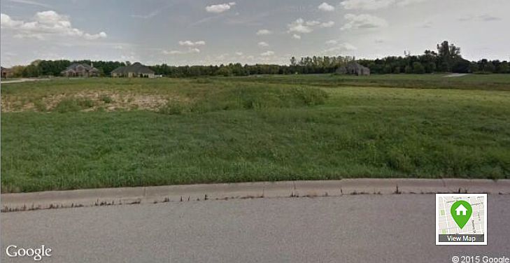 2nd image of 3575 Waterstone Pl