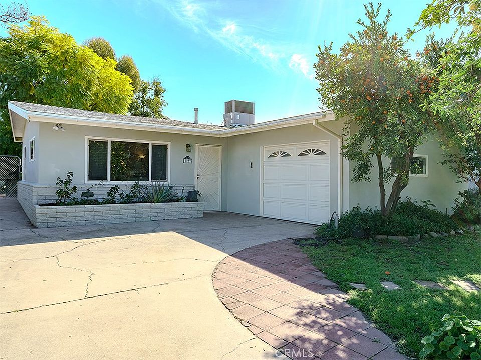 1st image of 1232 Turquoise Ave