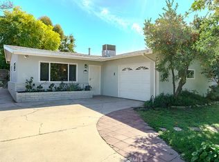 1232 Turquoise Ave, Mentone, CA 92359