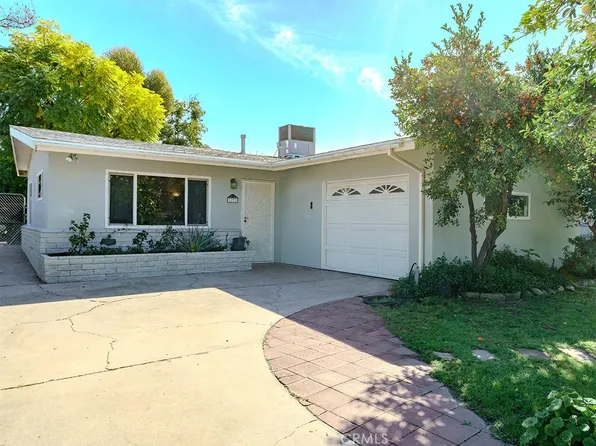 1232 Turquoise Ave, Mentone, CA 92359