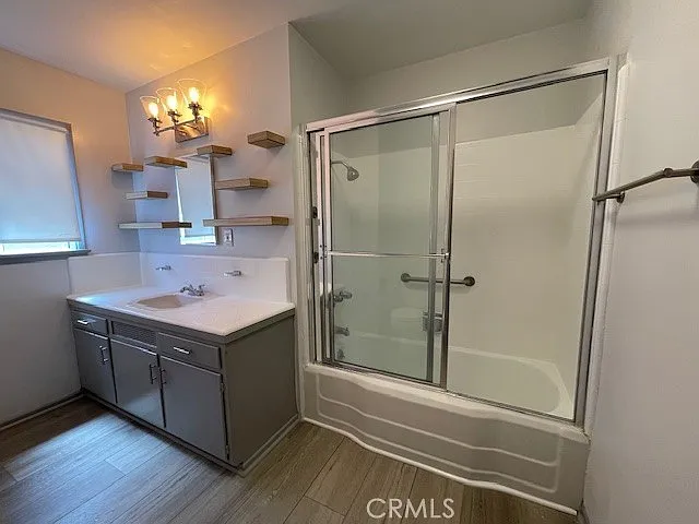 2542 N Brighton St #2542 — Photo 3