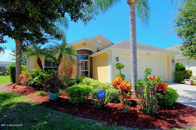 1st image of 3281 Deer Lakes Dr
