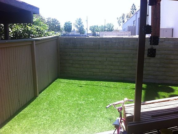 5th image of 1420 E Bell Ave