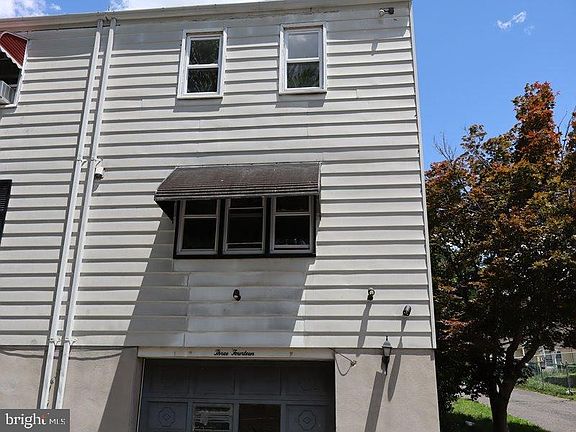 4th image of 314 Felton Ave