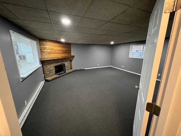 2418 Sheridan Dr — Photo 17