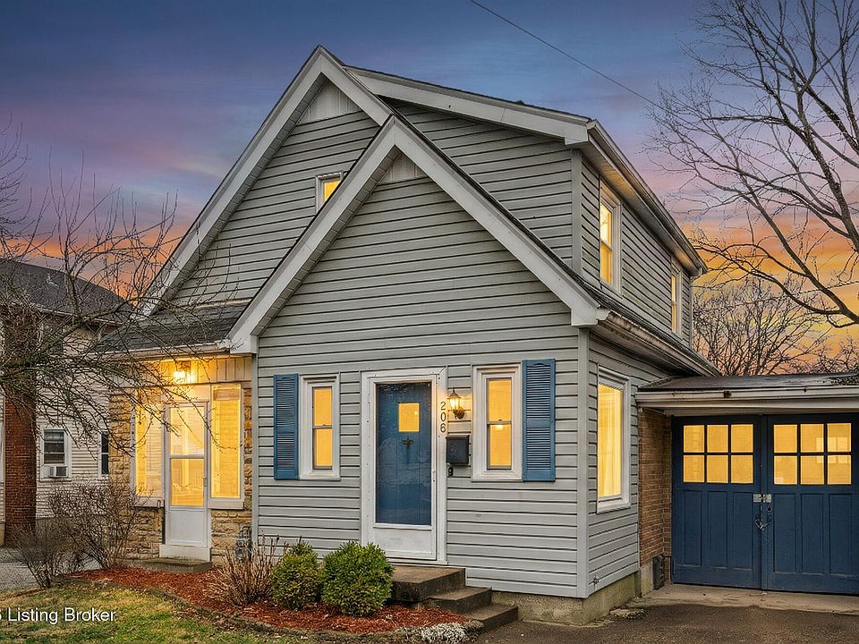 1st image of 206 Linden Ln