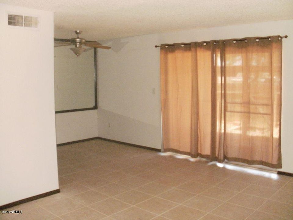 1st image of 5906 W Townley Ave #45