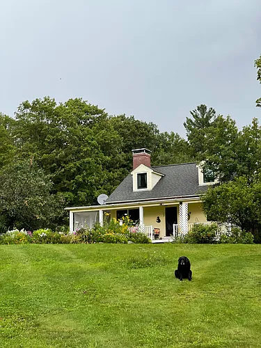 (Undisclosed Address) Photo 1