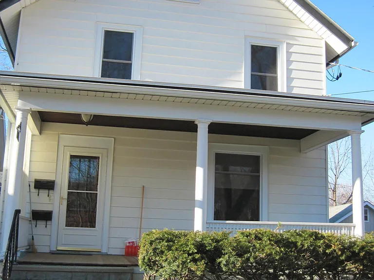 322 N Titus Ave — Photo 11
