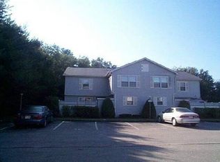 35 Springfield Ests, Rochester, NH 03867