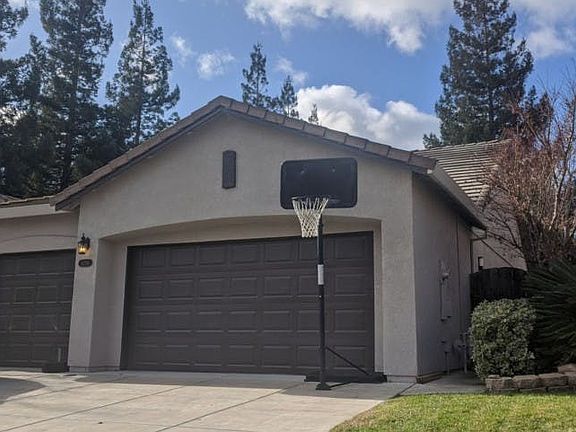 5th image of 10344 Creek Trail Cir