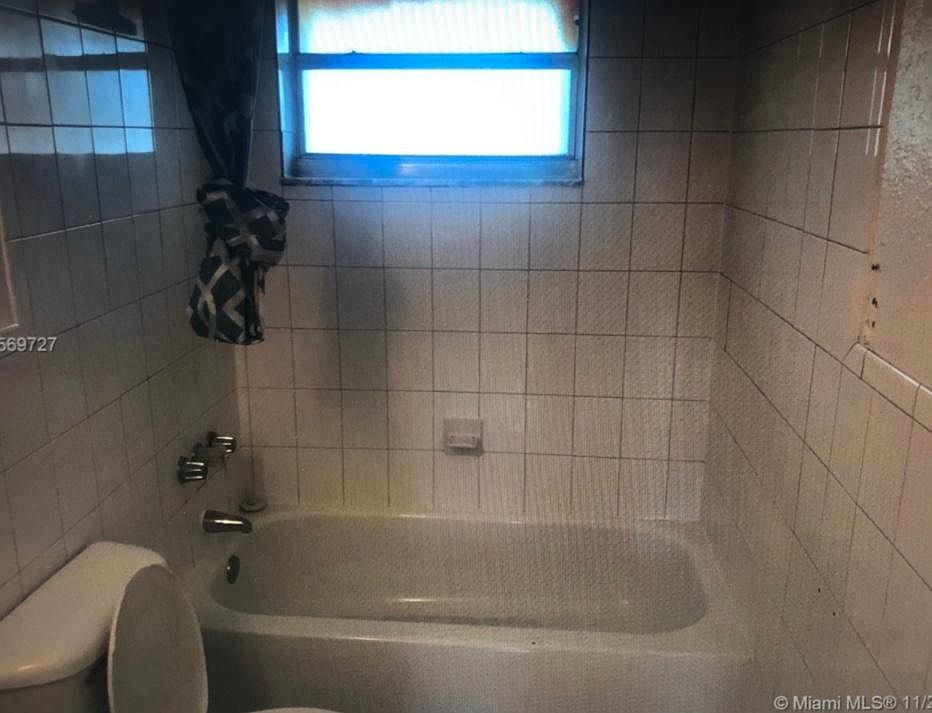 1st image of 1629 NW North River Dr APT 505