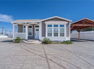 2203 Portola St, San Bernardino, CA 92407