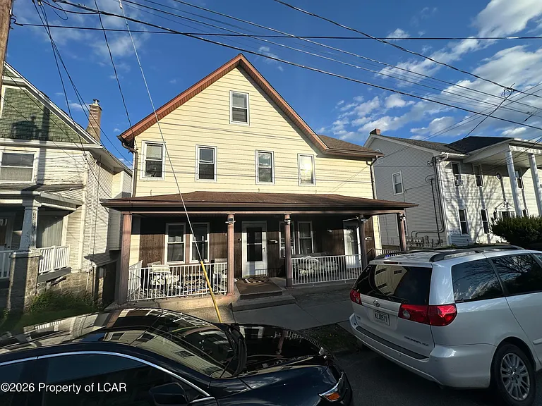 966 Ridge Ave #UPPER — Photo 10