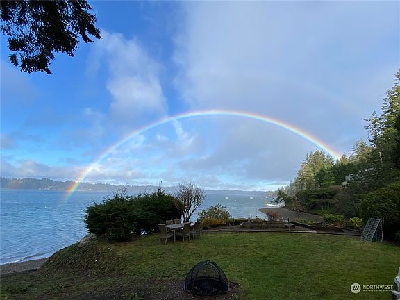 4th image of 4116 Sunset Beach Drive NW