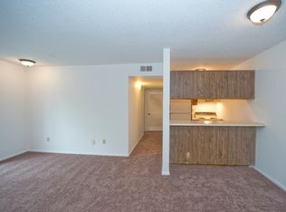 4107 Hunters Ridge Dr SW APT 1, Huntsville, AL 35802