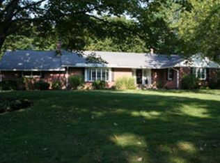 53 Fox Farms Rd, Northampton, MA 01062