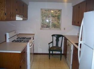 2338 Harrison City Rd, Export, PA 15632