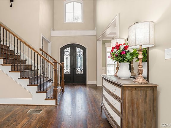 3rd image of 1500 Upper Kingston Rd