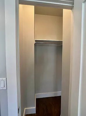 Rented by Tourma Realty LLC | media 5