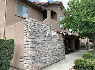 4223 W Walnut Ave, Visalia, CA 93277