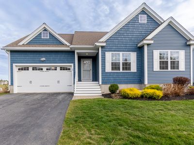 95 Championship Way, Wells, ME, 04090