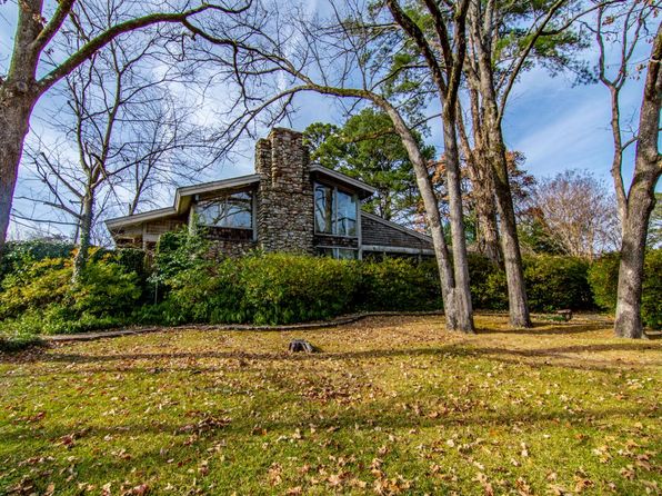 500 Beckwood Dr