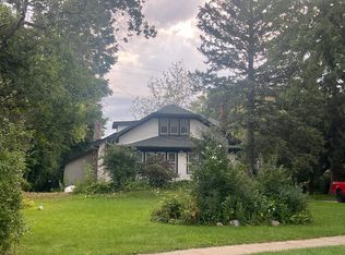 765 Happ Rd, Northfield, IL 60093